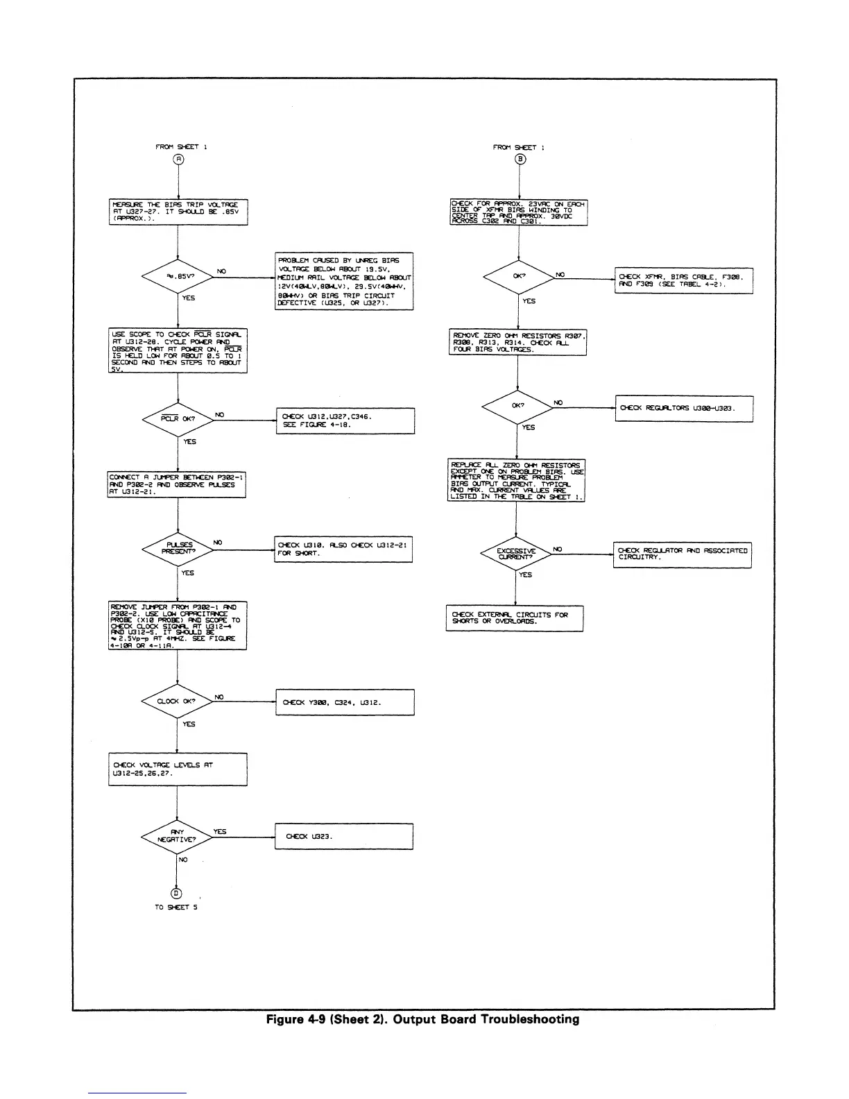 Page #77 background image