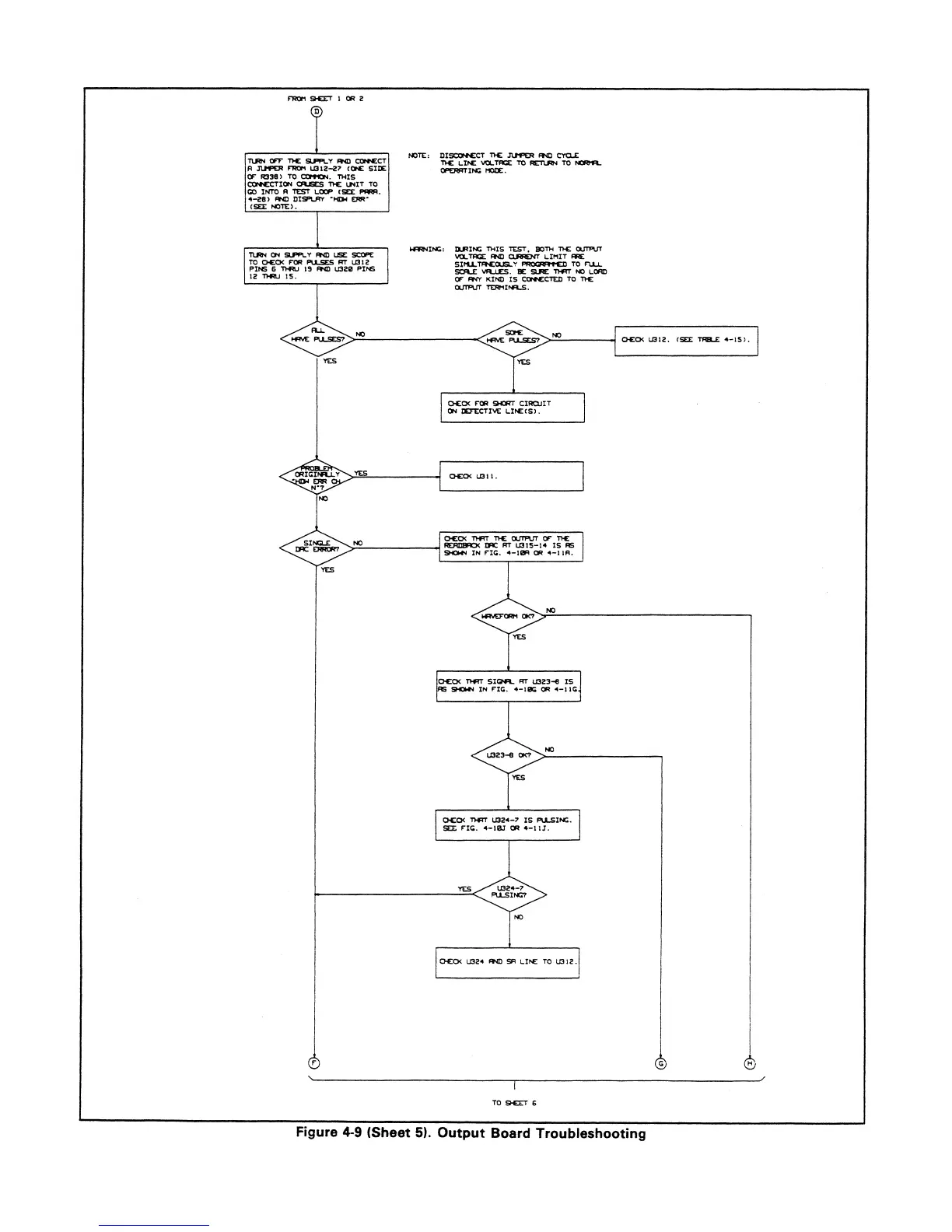 Page #80 background image