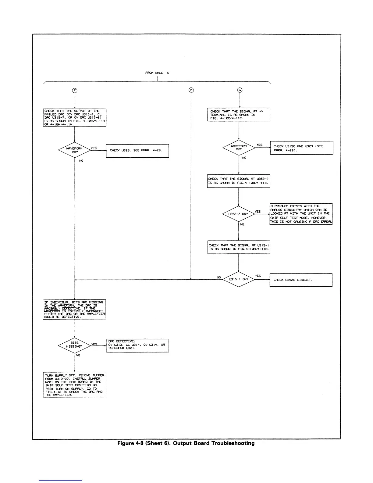 Page #81 background image