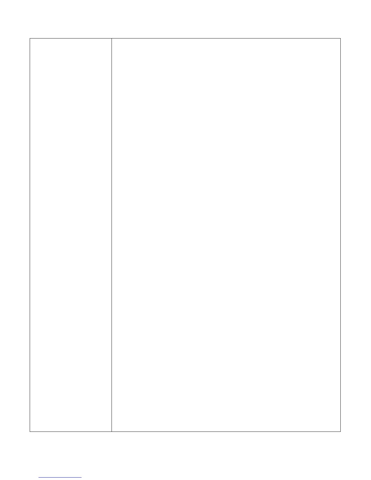 Page #105 background image