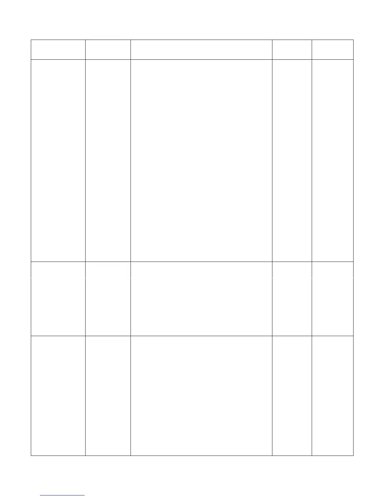 Page #107 background image