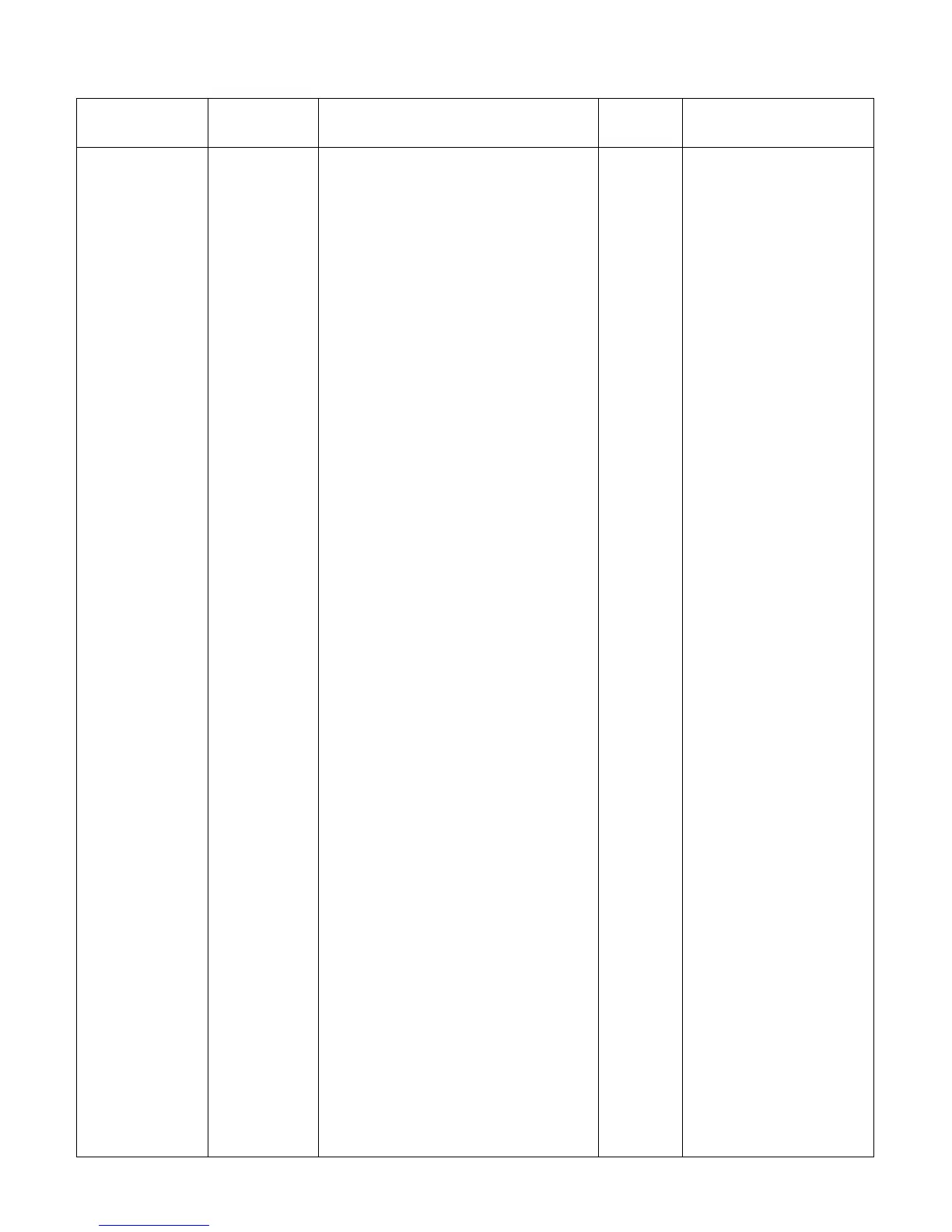 Page #110 background image