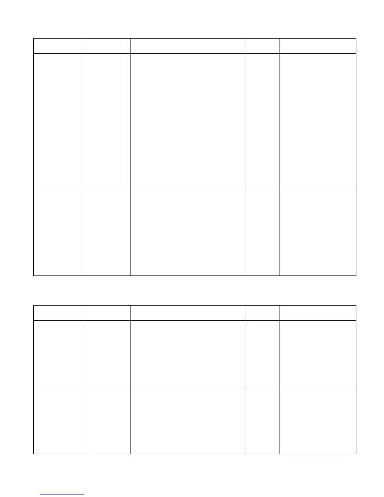 Page #111 background image