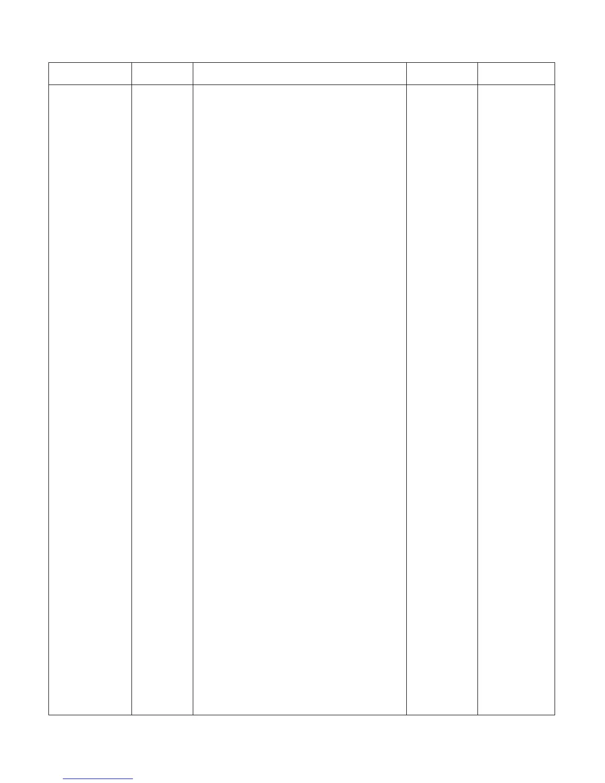 Page #126 background image