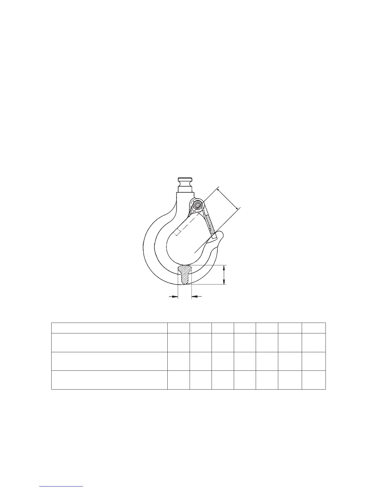 Page #64 background image