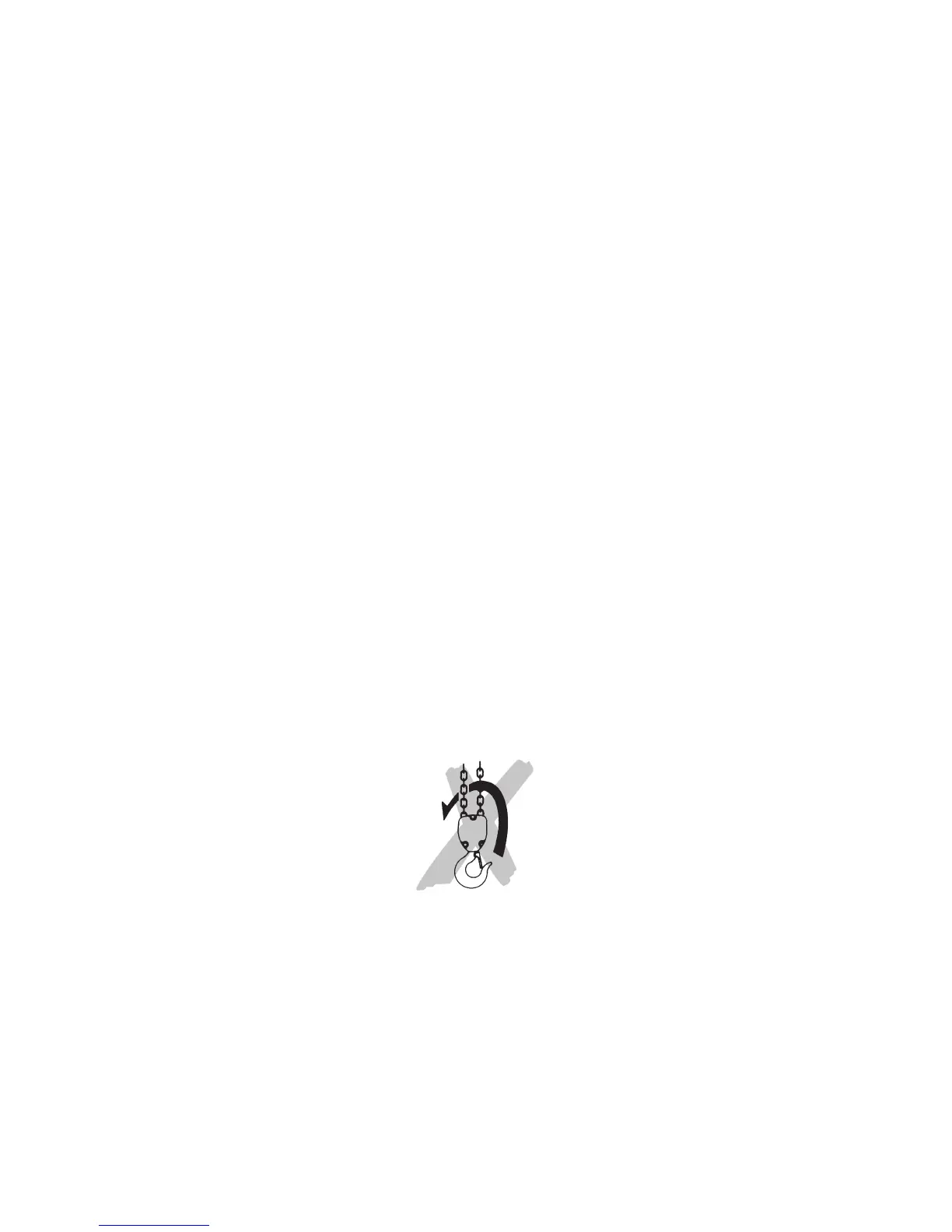 Page #124 background image