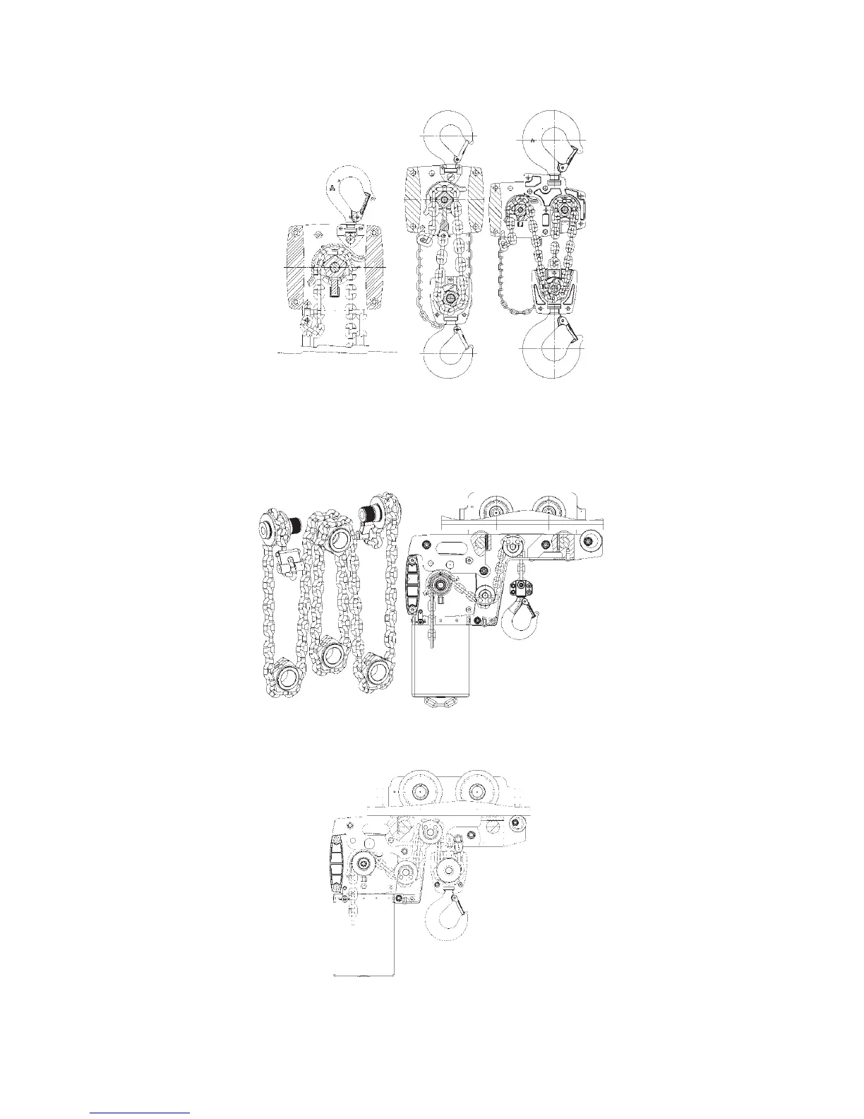 Page #125 background image