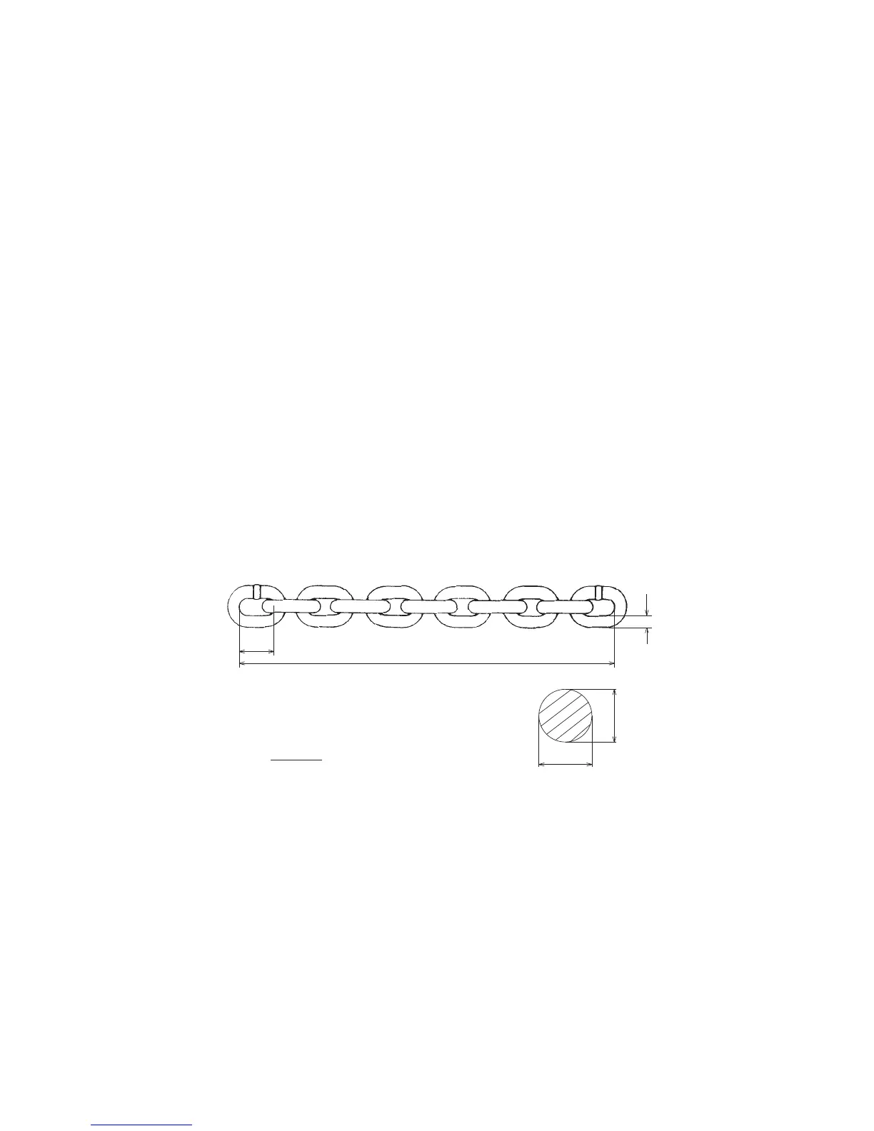 Page #127 background image