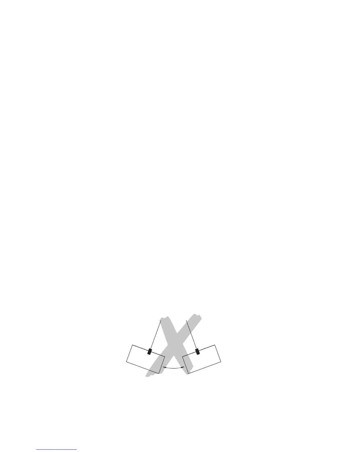 Page #136 background image