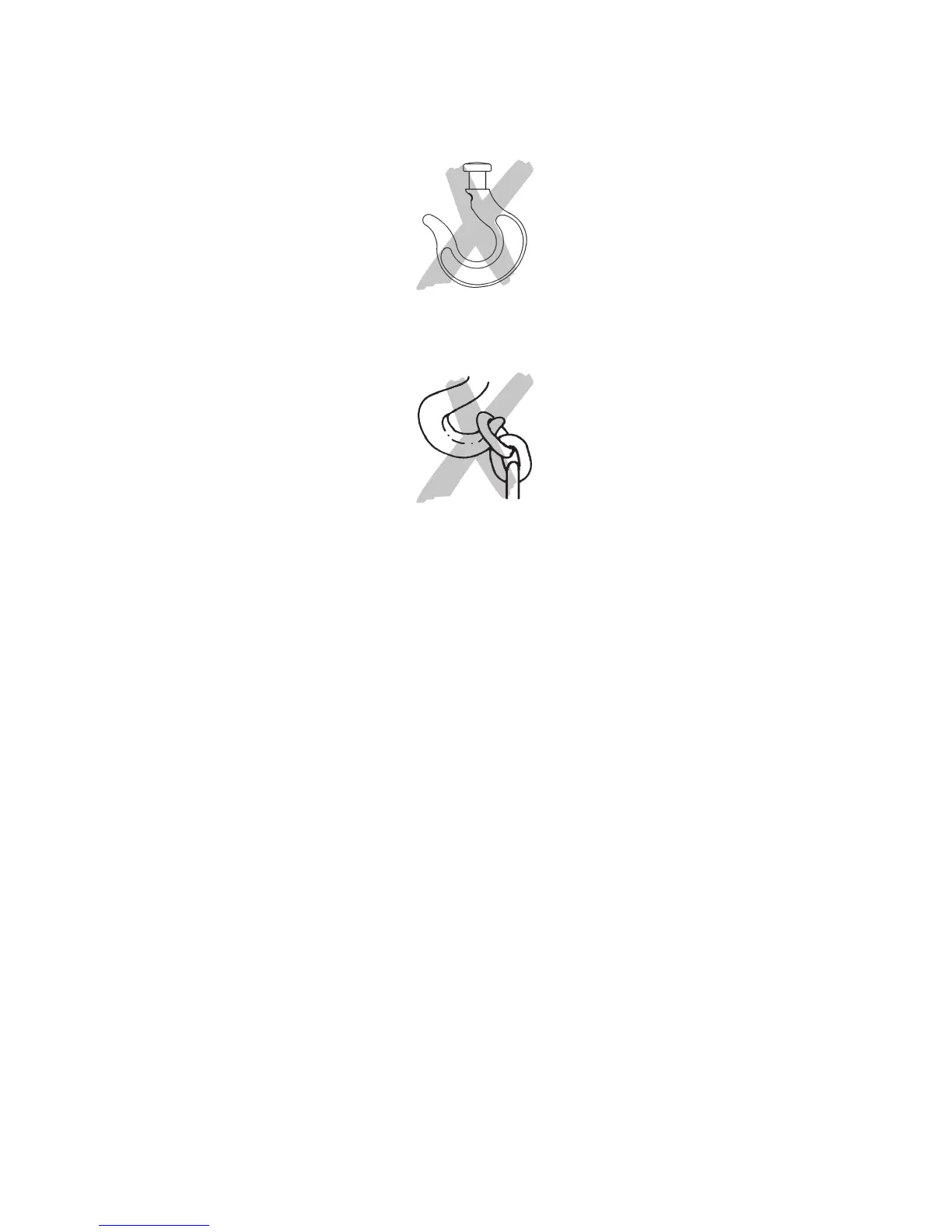 Page #138 background image