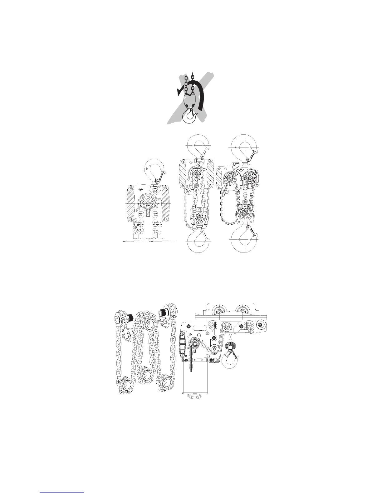 Page #140 background image