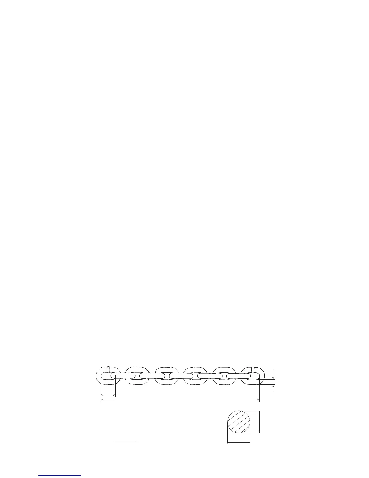 Page #142 background image