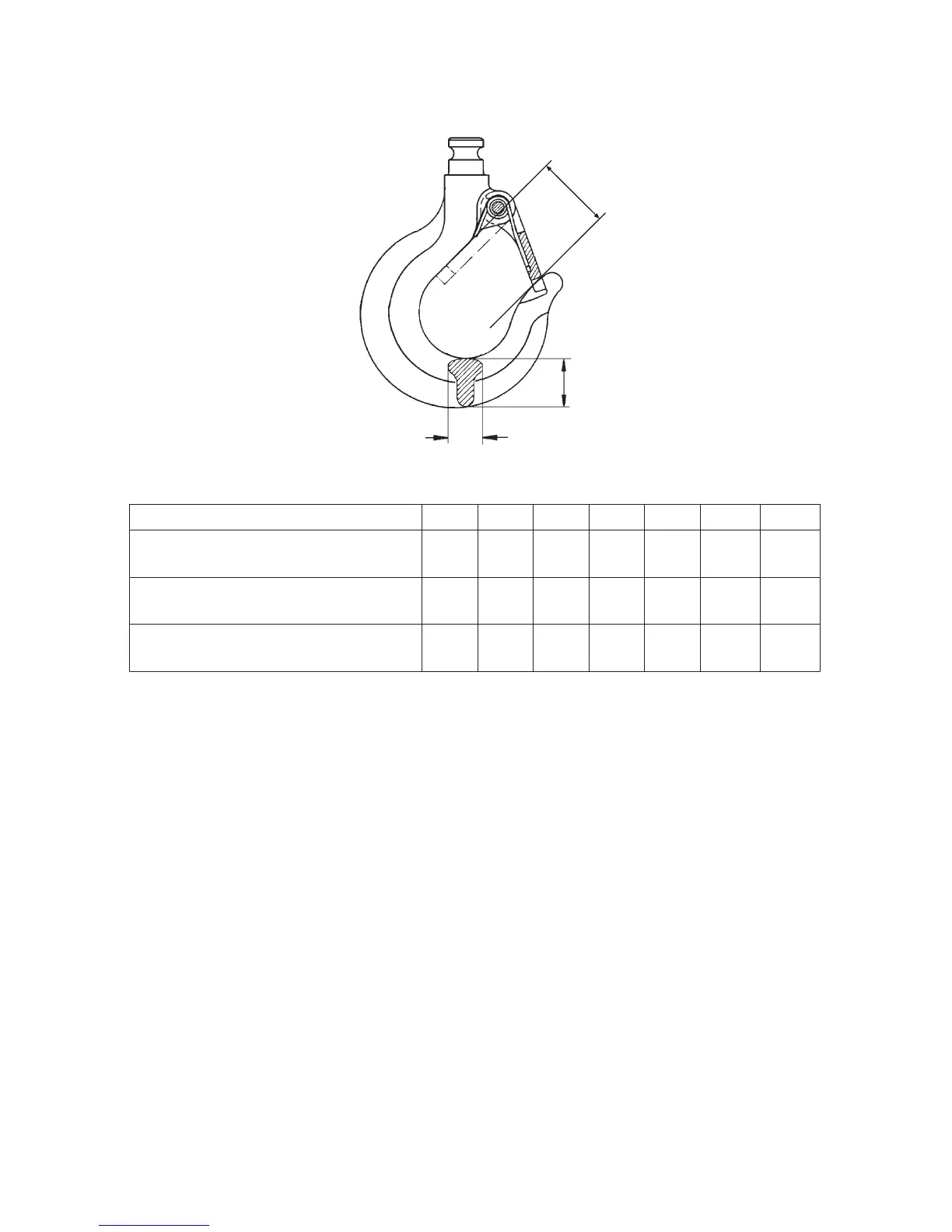 Page #145 background image
