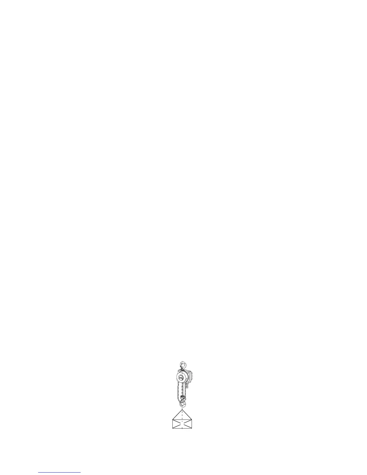 Page #151 background image