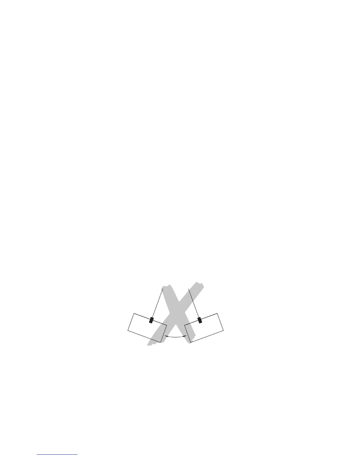 Page #152 background image