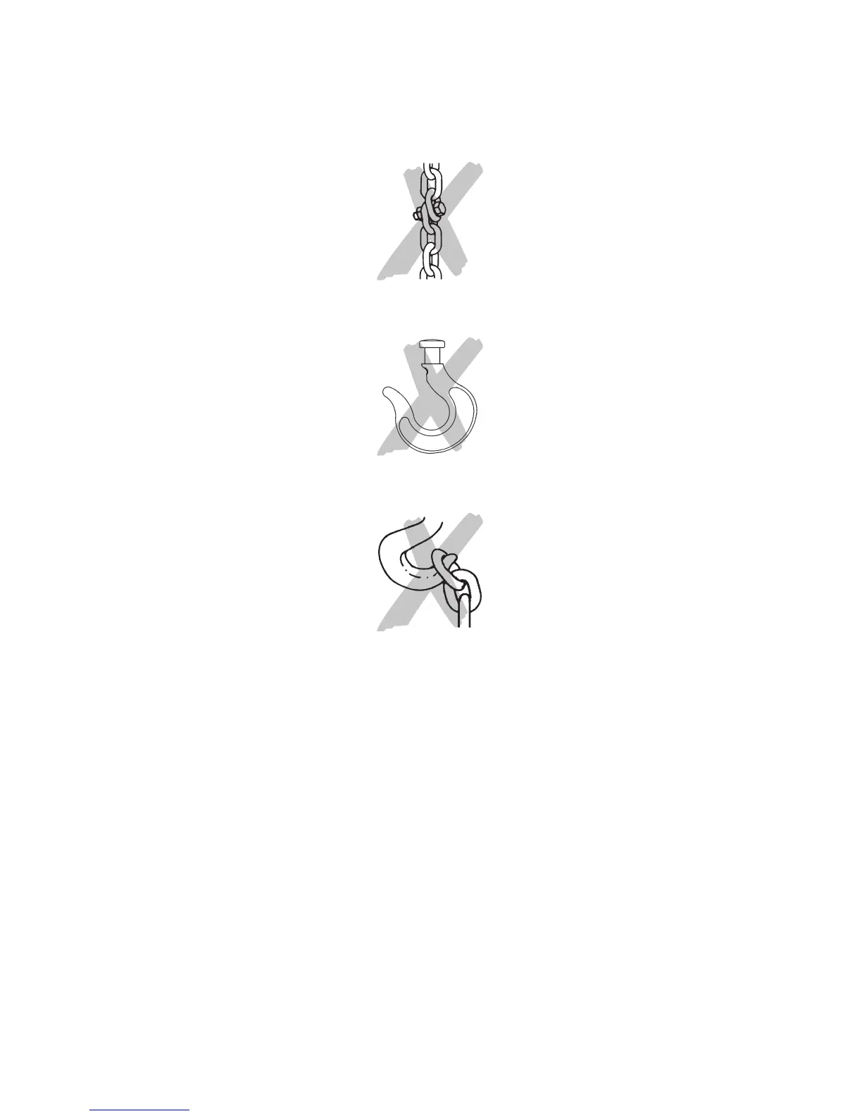 Page #154 background image