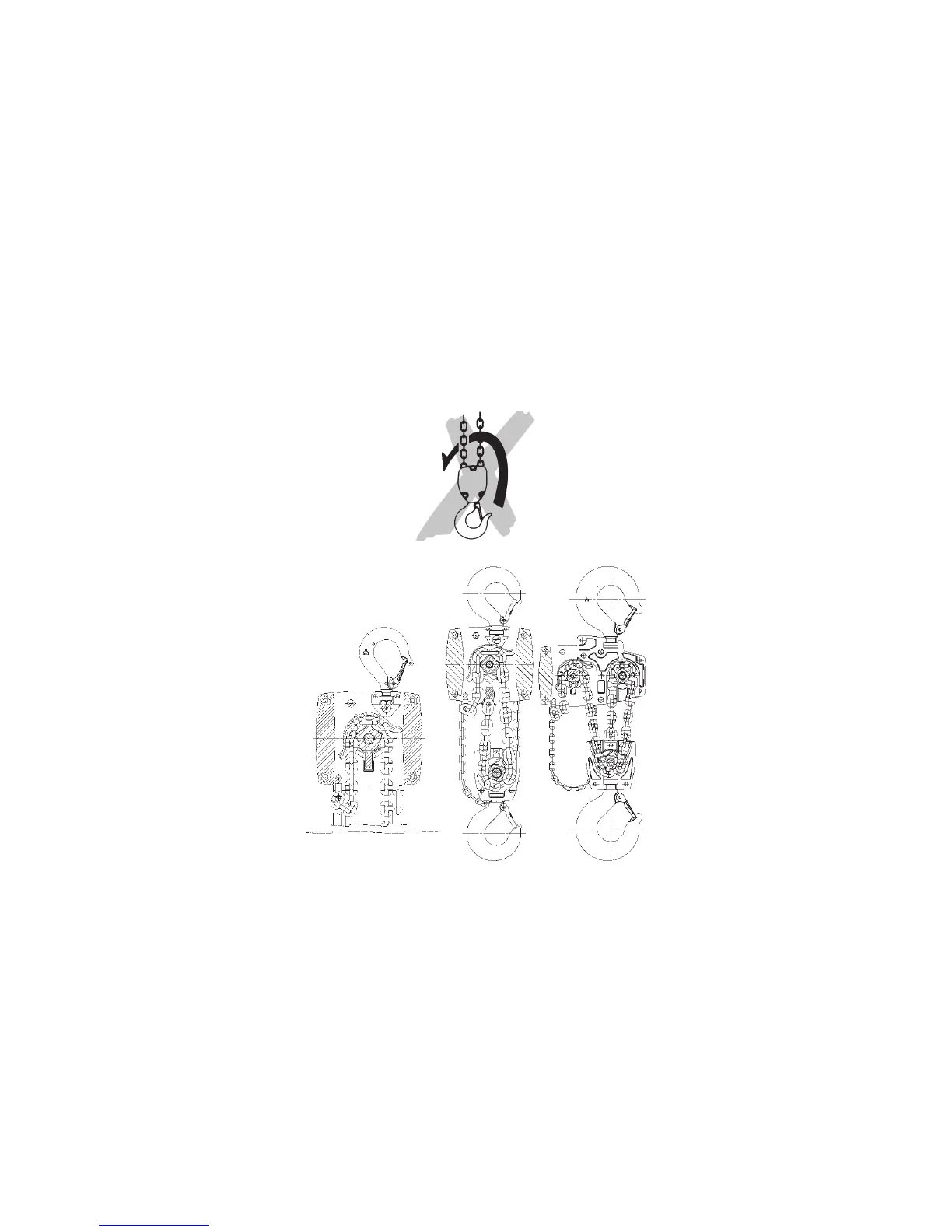 Page #156 background image