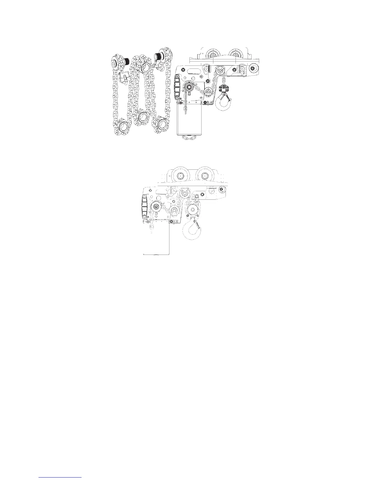 Page #157 background image