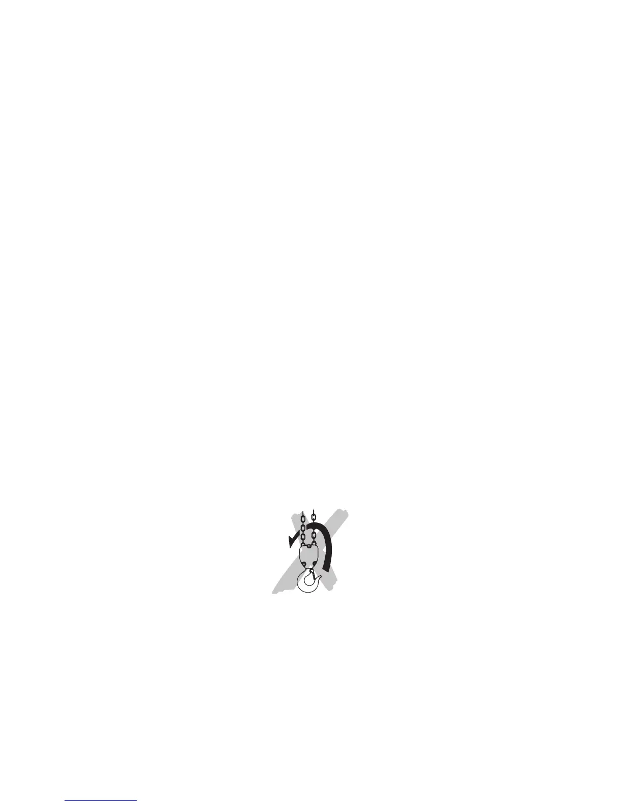 Page #172 background image