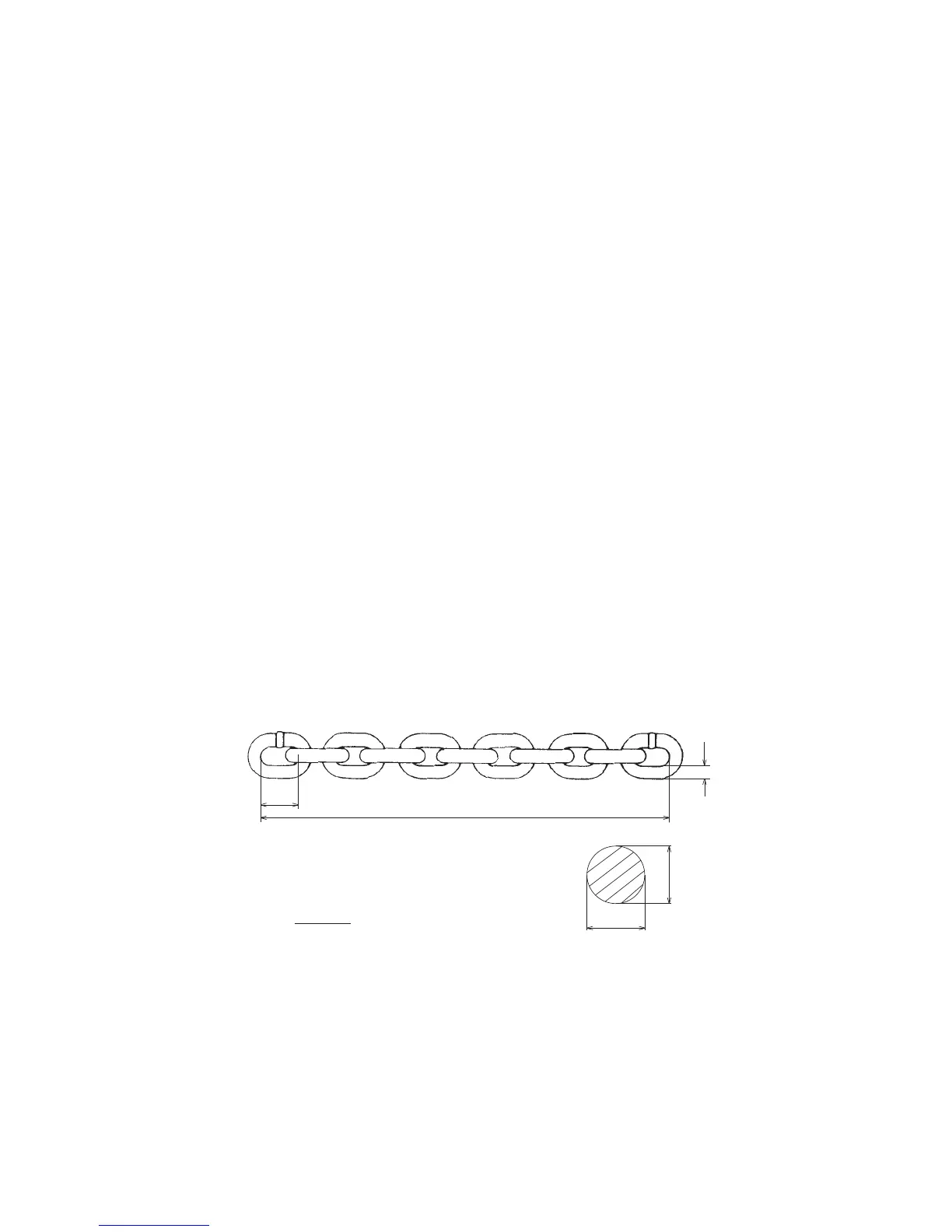 Page #175 background image