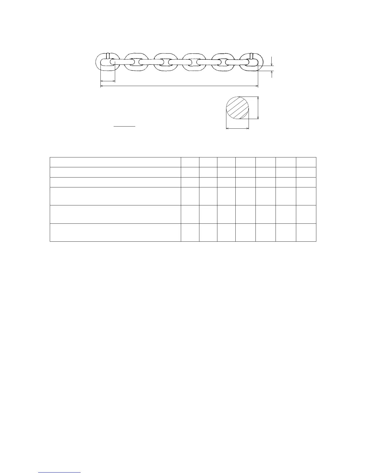 Page #194 background image