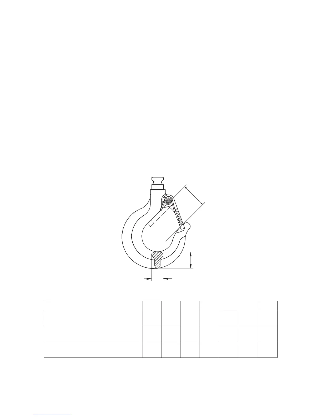 Page #196 background image