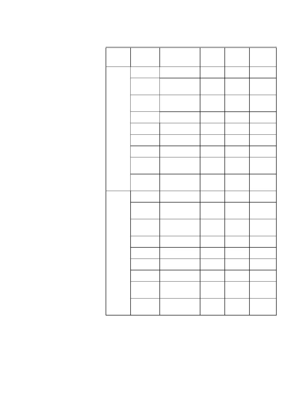 Page #42 background image