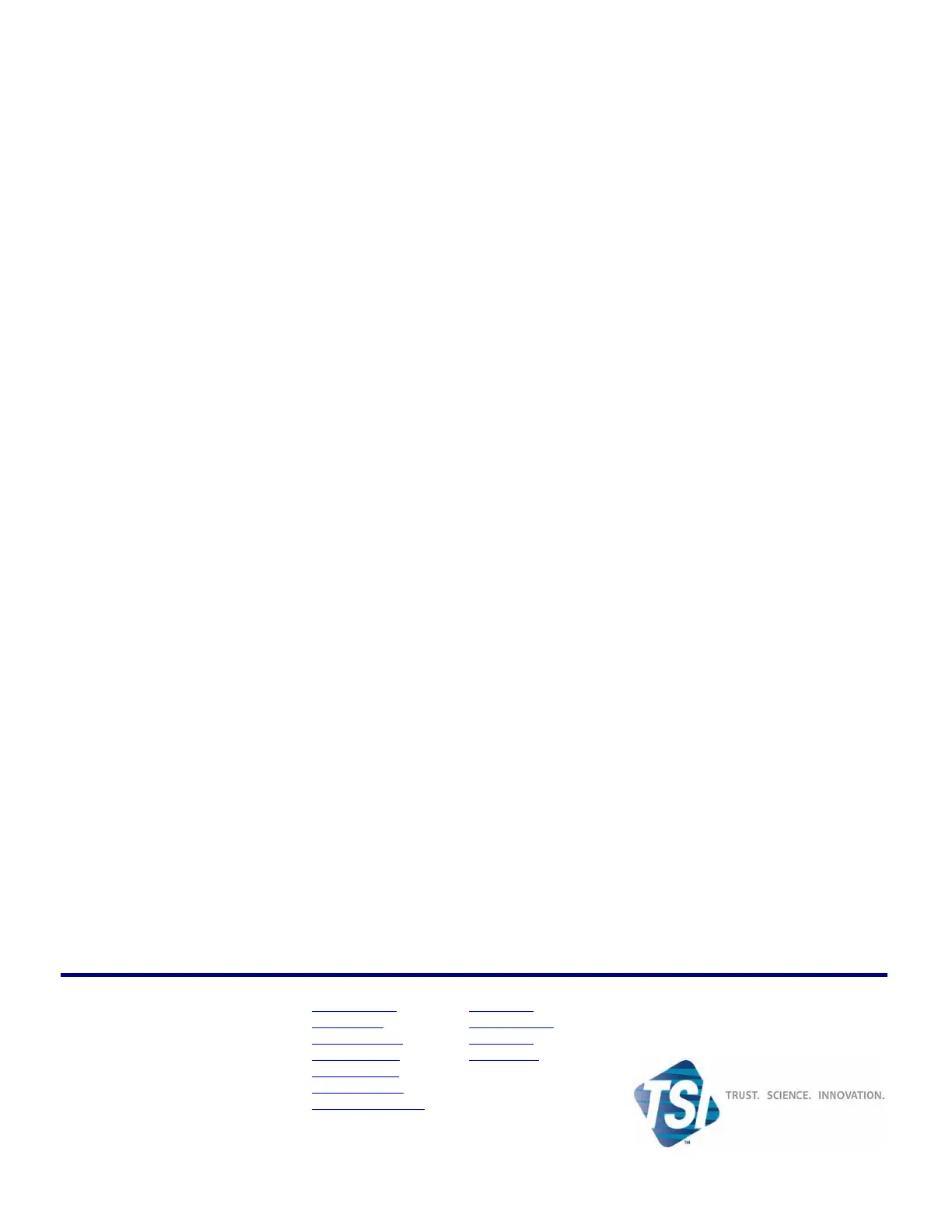 Page #89 background image