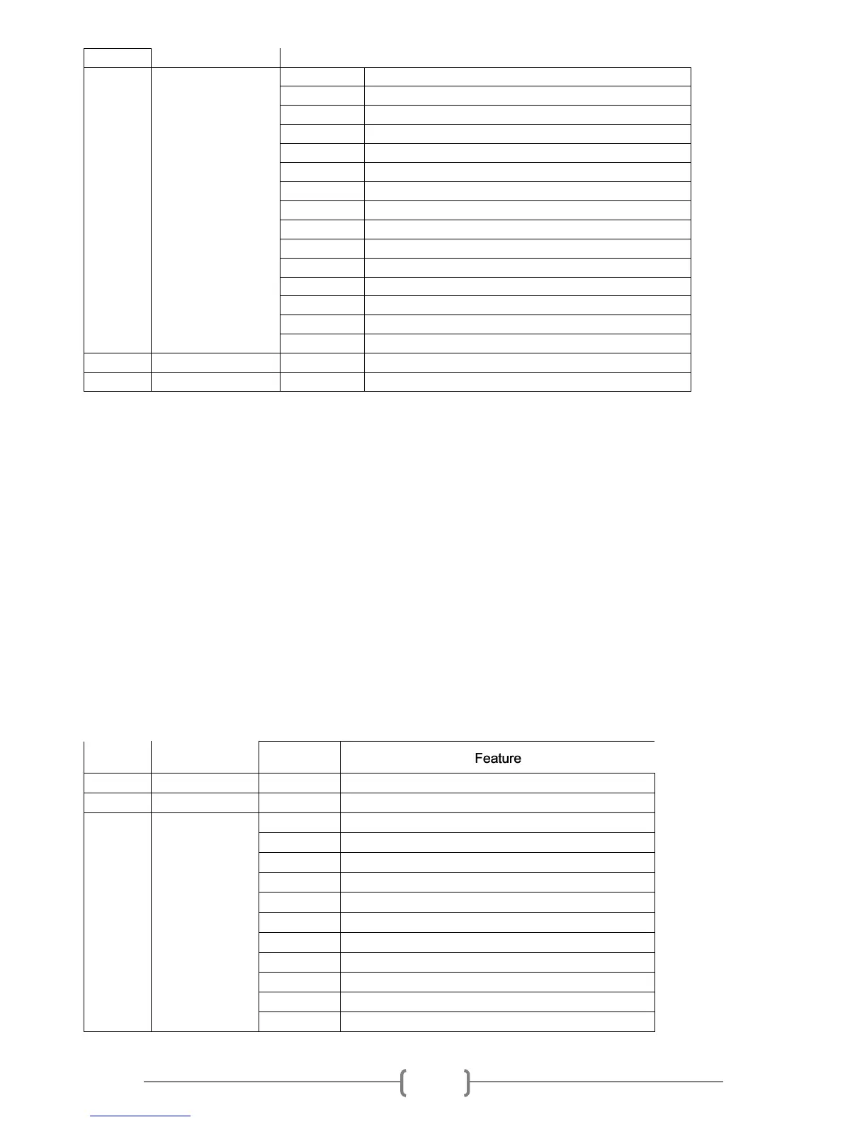 Page #16 background image