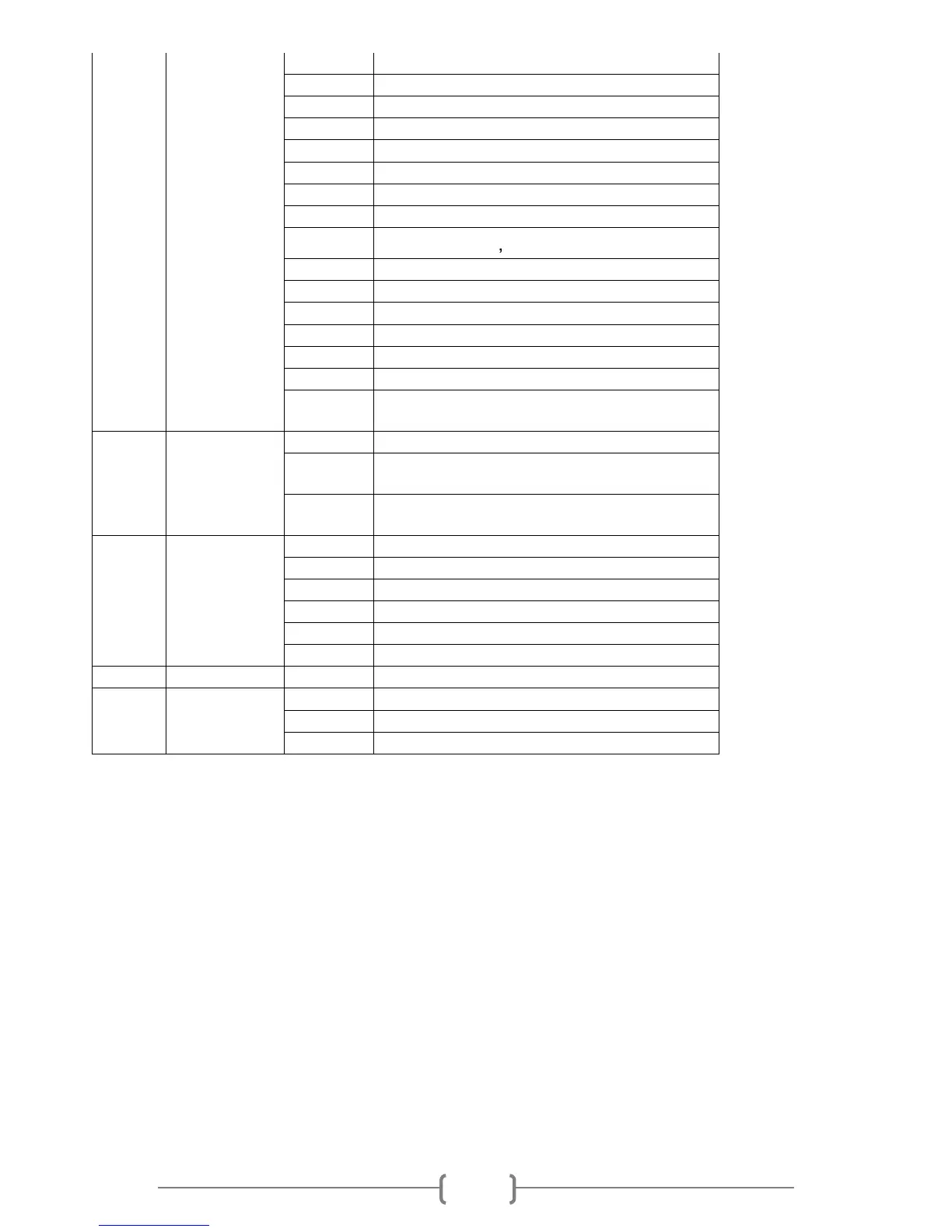 Page #17 background image