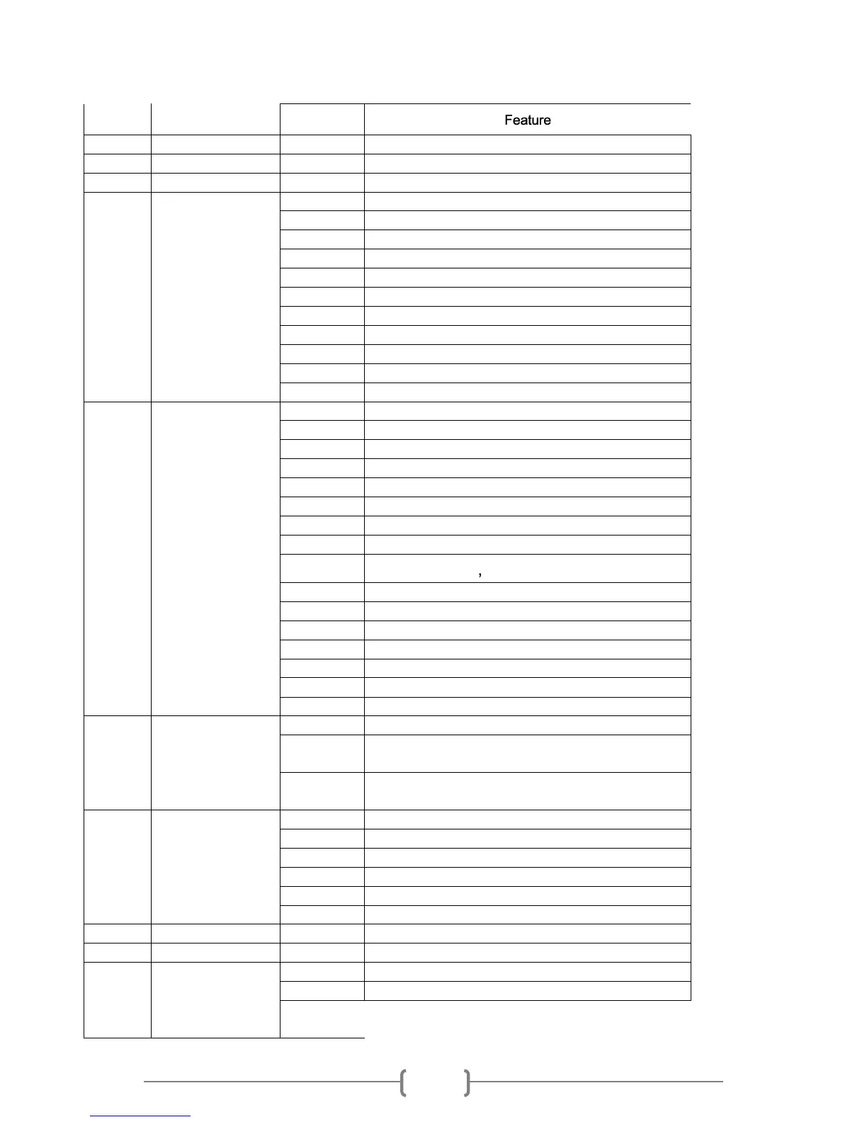 Page #15 background image