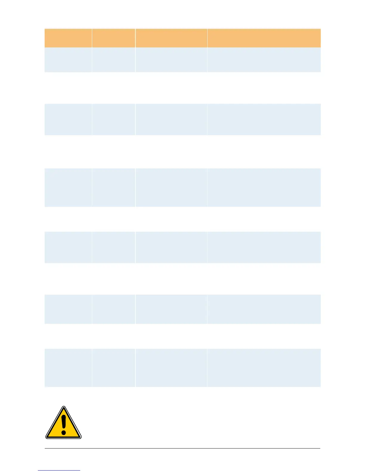 Page #55 background image