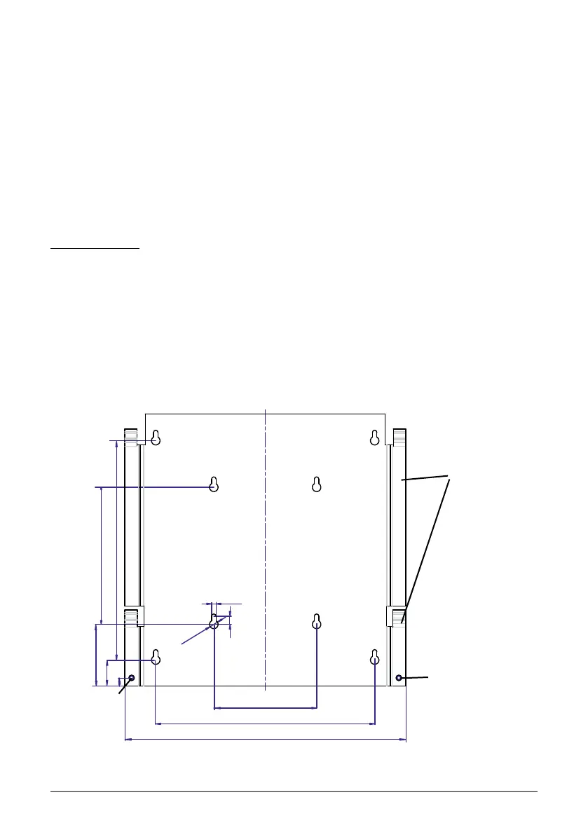 Page #41 background image
