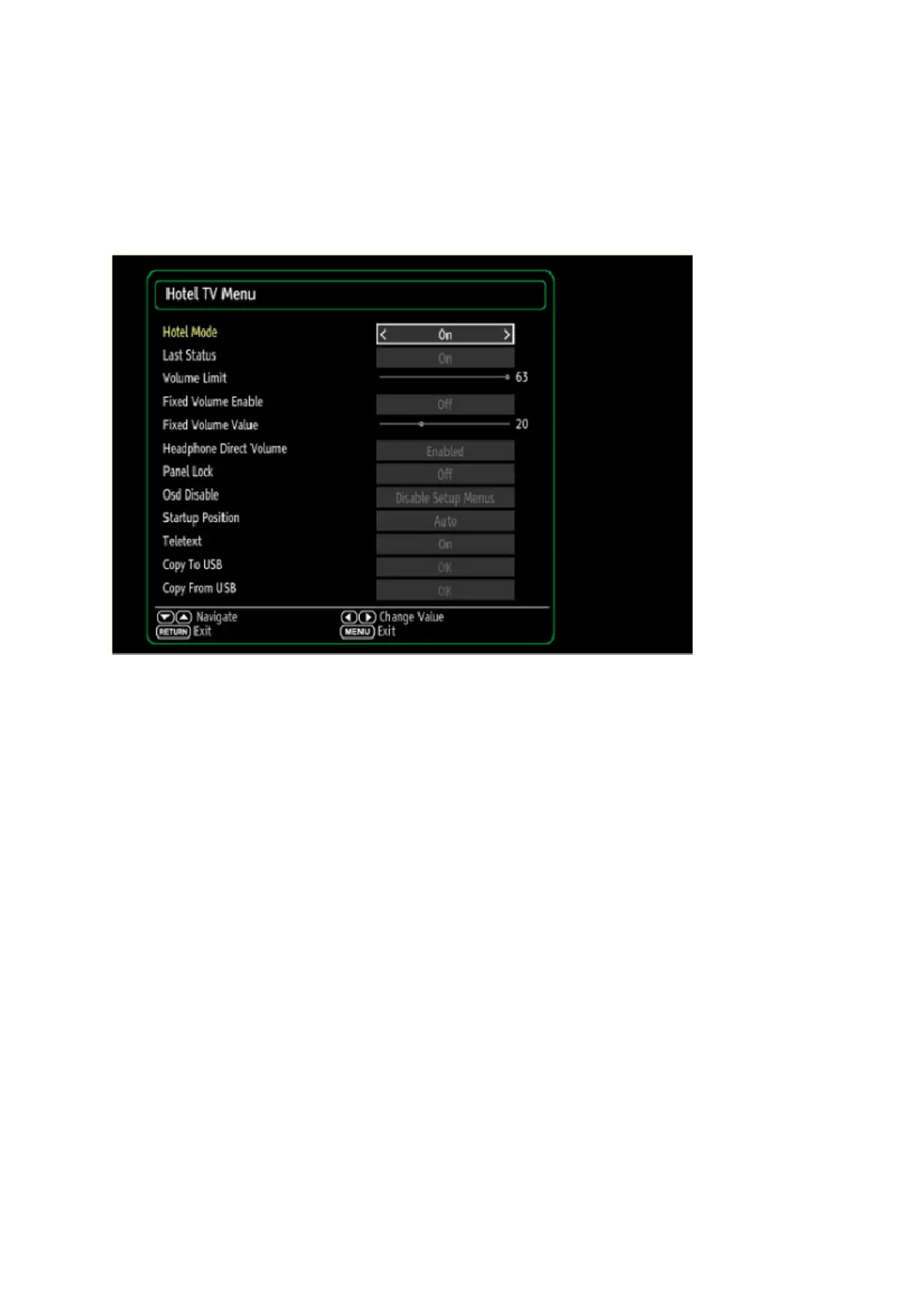 Page #14 background image