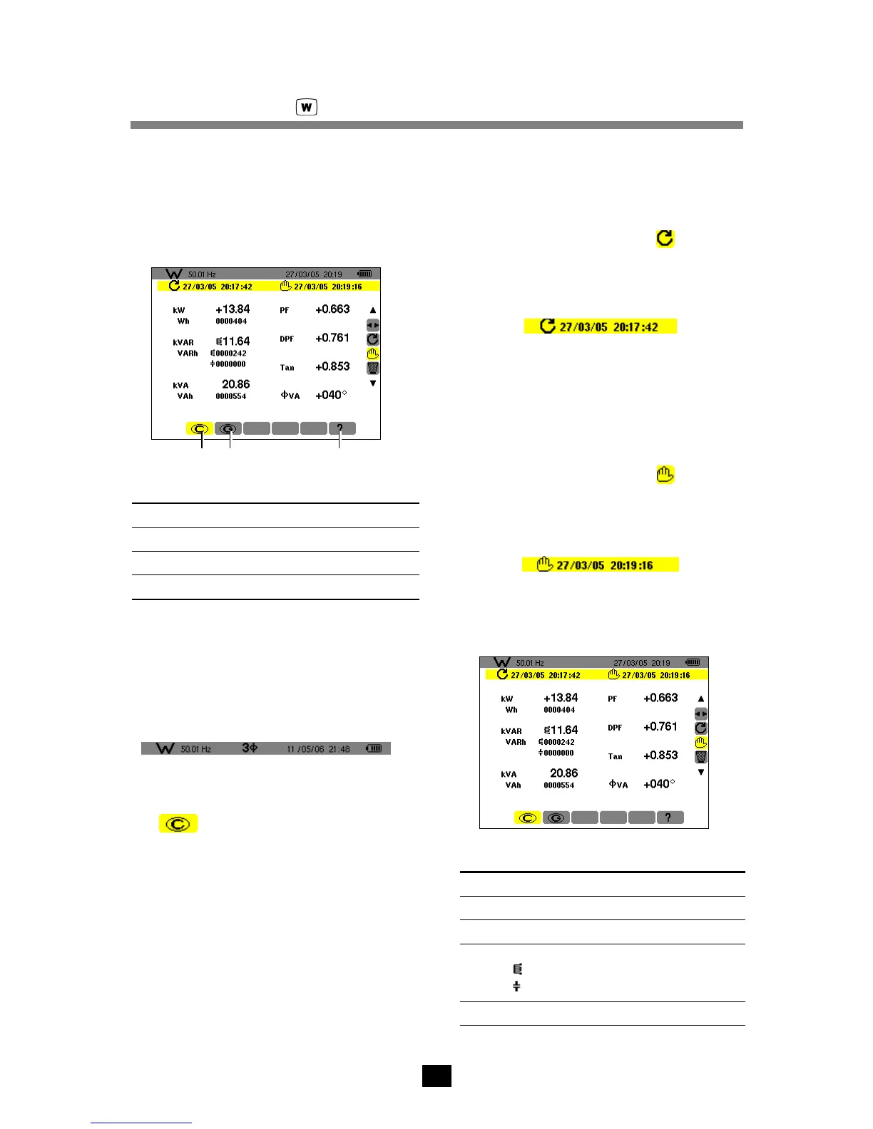 Page #19 background image