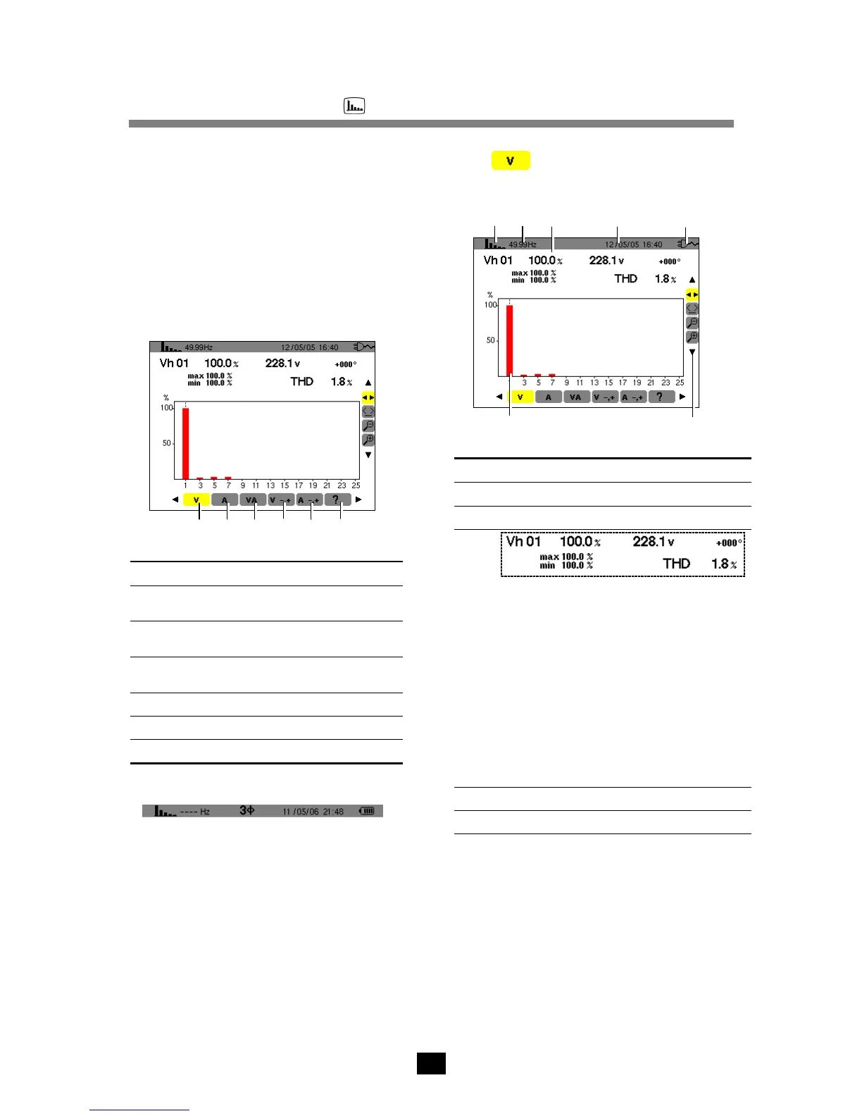 Page #21 background image