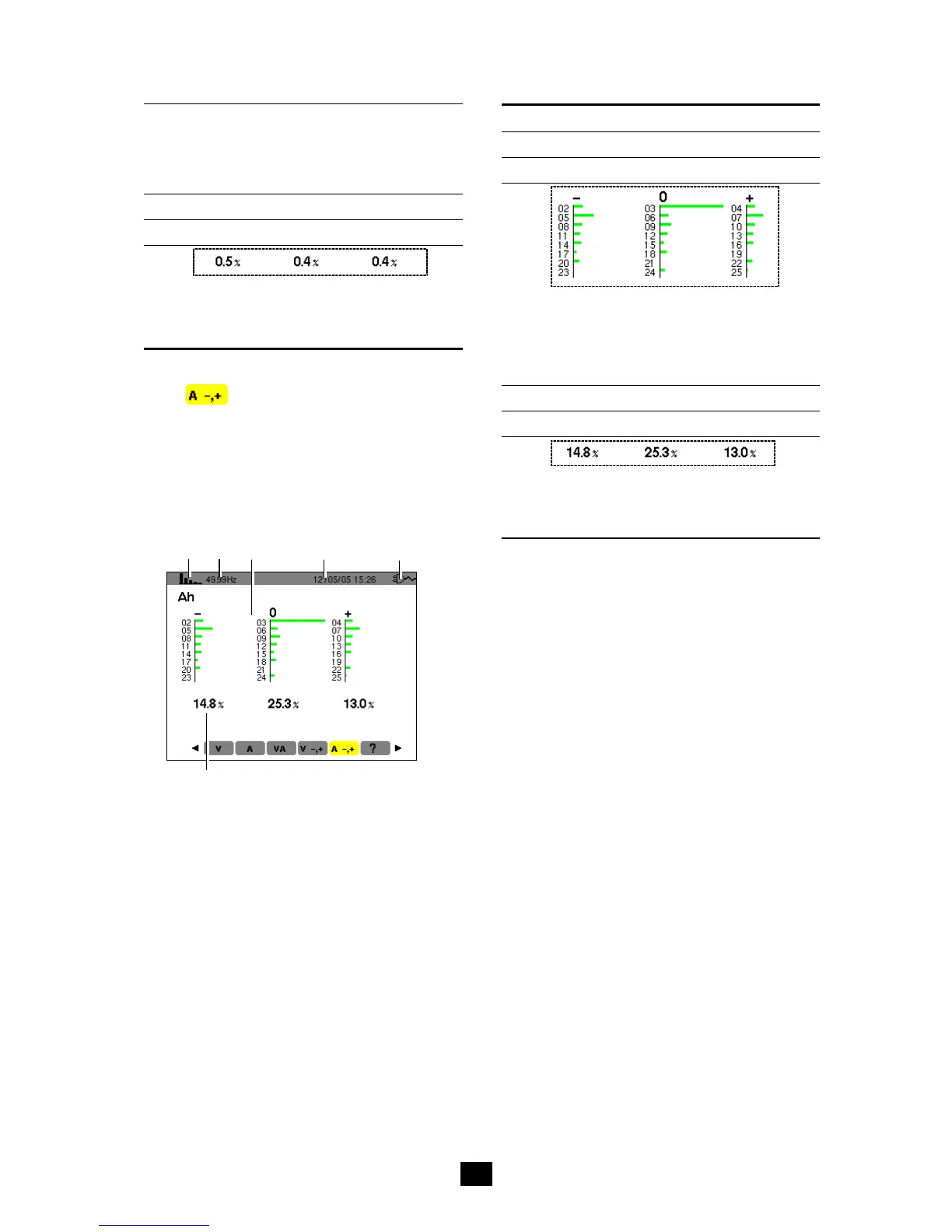 Page #24 background image