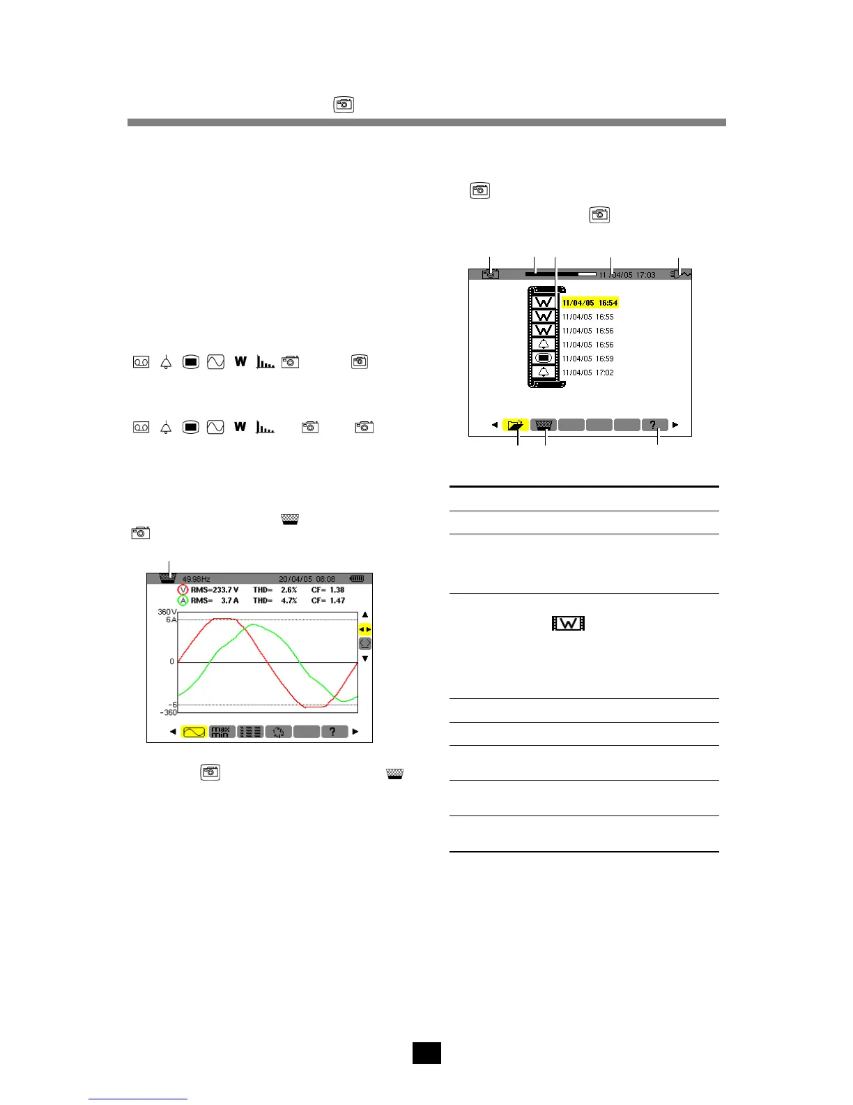 Page #25 background image