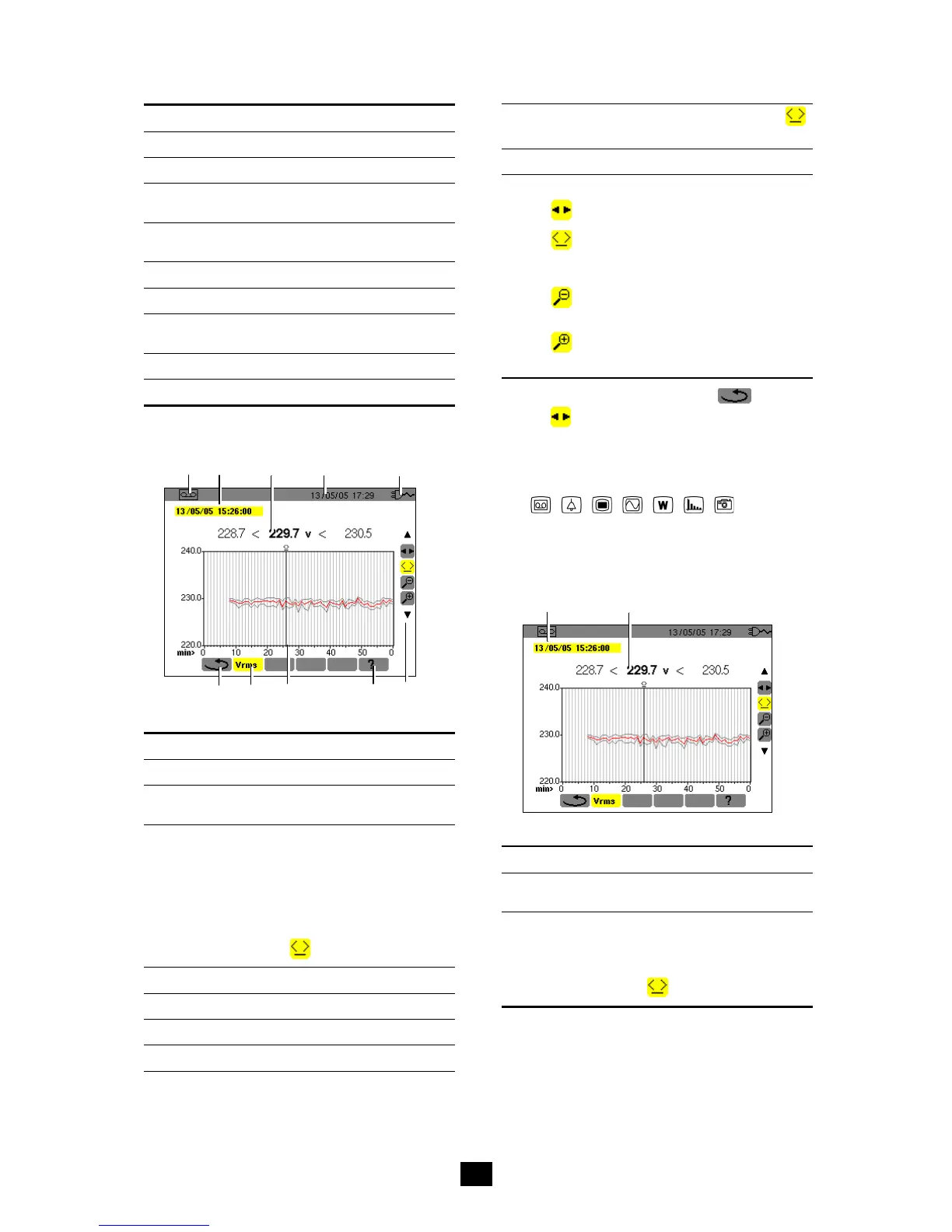 Page #31 background image