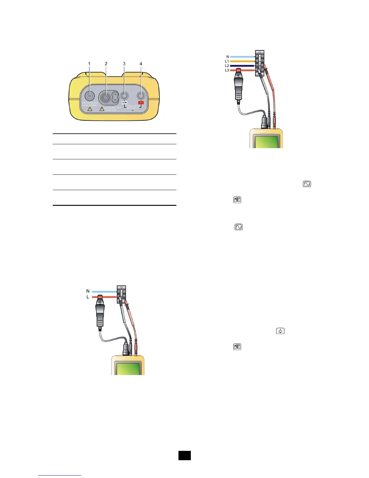 Page #37 background image