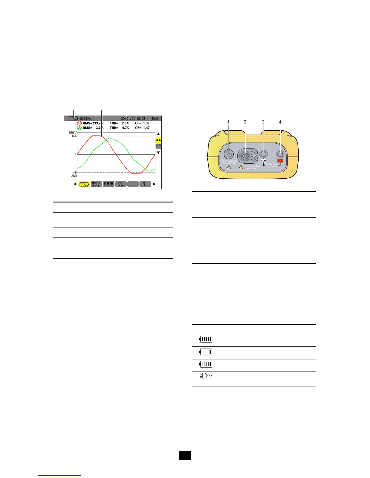 Page #7 background image