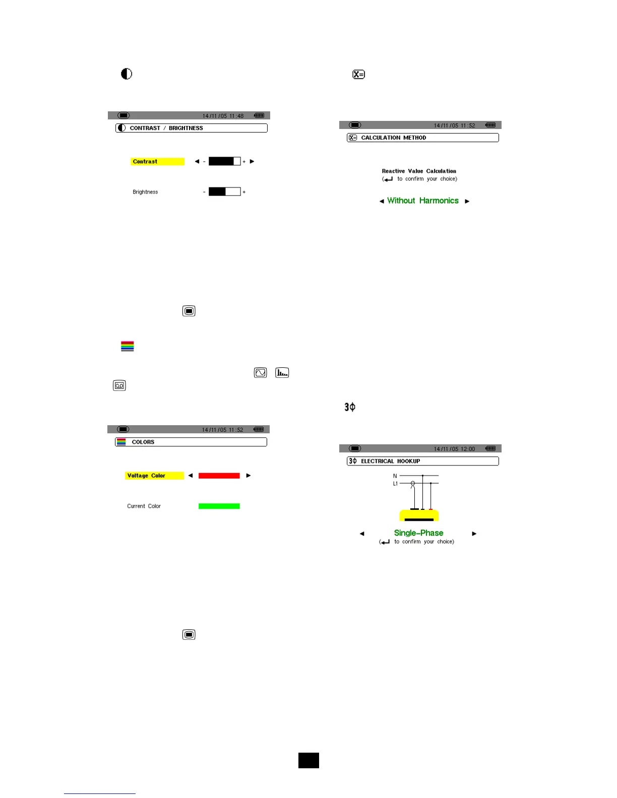 Page #11 background image