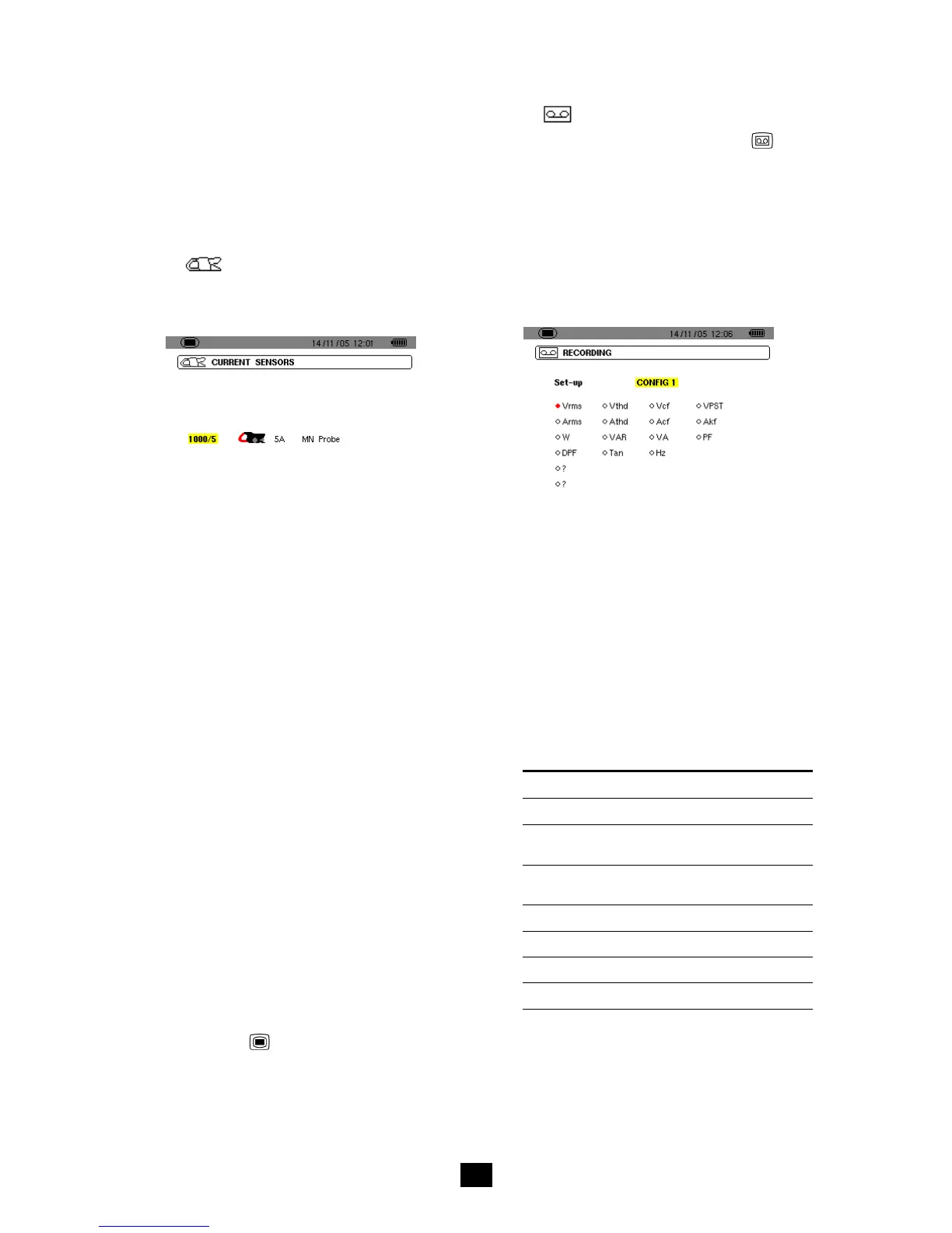 Page #12 background image