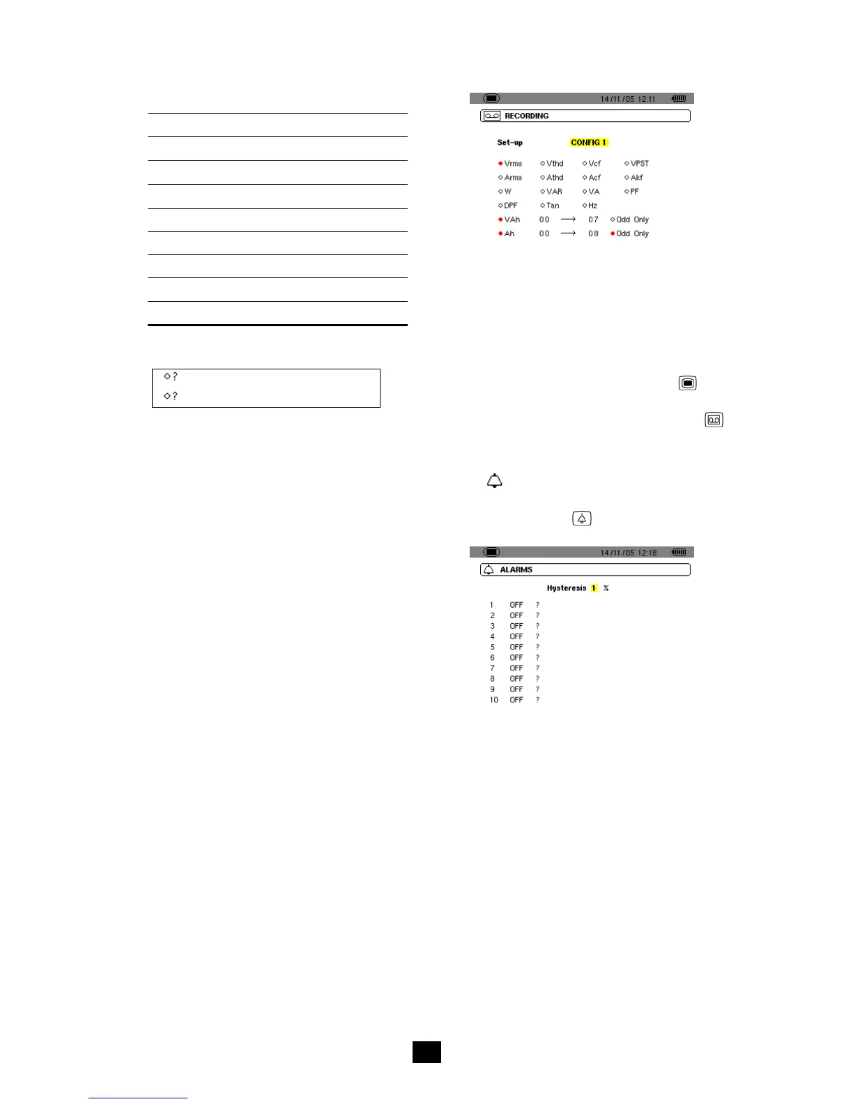 Page #13 background image