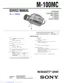 Preview: User Manual