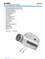 Preview: Specifications