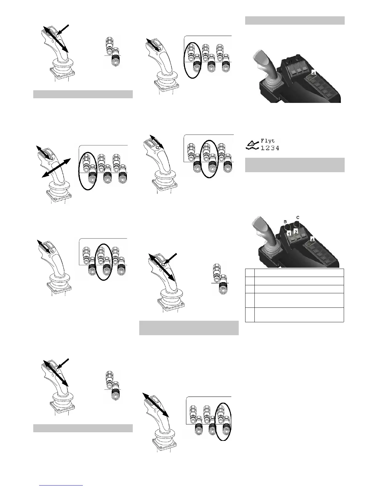 Page #41 background image