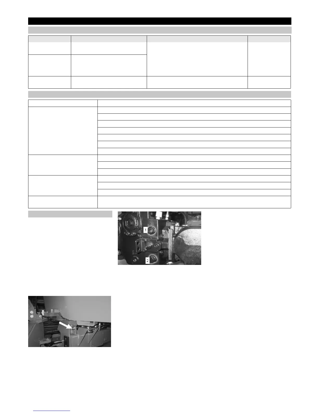 Page #118 background image