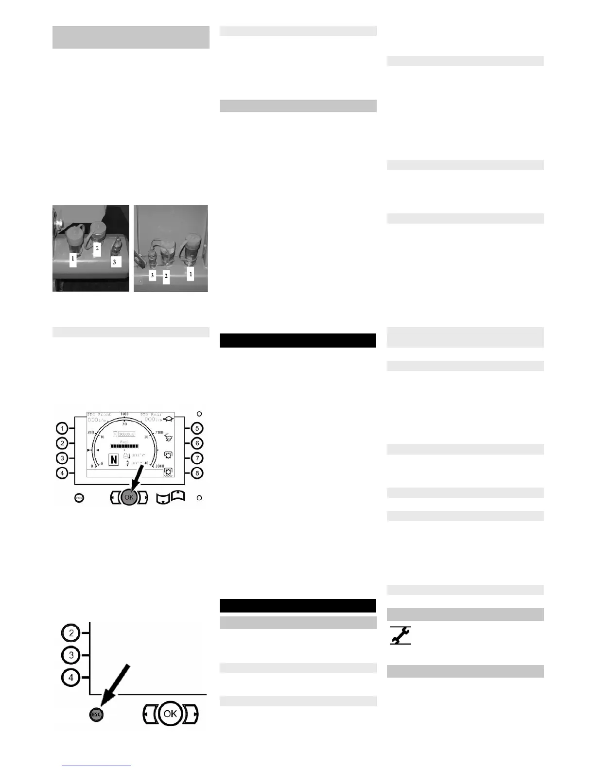 Page #181 background image