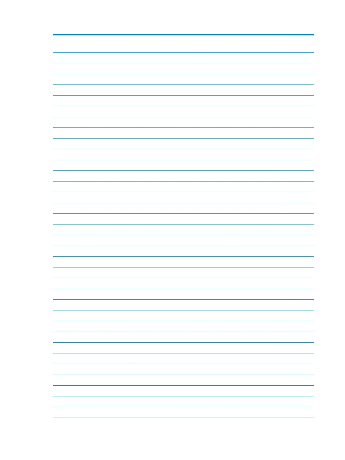 Page #28 background image